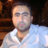 irfanc.84