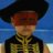 minuet