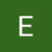 Emre.61