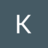 KadirCeliks