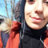 sevdayesilyurt