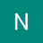 Nurullah68300