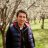 halil.ozkn