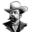 enespasa0