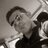 Kadir_tur