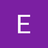 Erturull