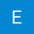Enes52m