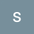 Sefacakmak58