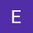 erasu