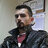 Turgay 85