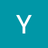 yunusemre161616