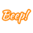 Beep