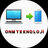 onmteknoloji
