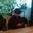 erman_kececi