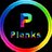 Plenks