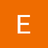 Eyup.58
