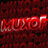 MUXOF0