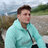 orhan.ozkaann