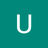 Ufuk can