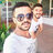 MarjinaL27