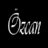 ozcanbaykan