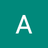 ayaz64