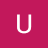 umutcelebitr