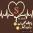 عاشق