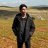 aliwert27