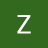 Zeynep_23