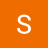 soner.yazici2