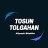 tolgahann_tosun
