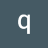 qnedim