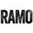 Ramo06