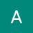 akifgs3