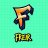 Freir