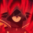 LeviathanX