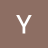 b12.yusuf