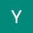 yigitkd