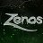 deniz67#