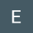 emre035
