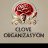 cloveorg