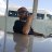 katfar