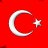 umut5