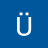 iltusunal_