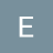 eduenes