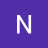 NecSac