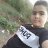 metehan55_55