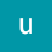 umuskaal