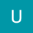 Umut F.